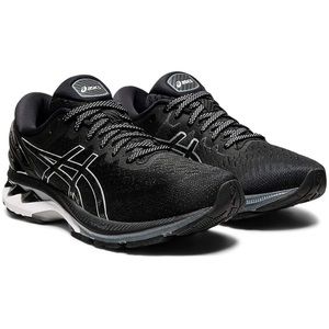 COPY - 7 ASICS Women's GEL-Kayano 27 Running Shoes